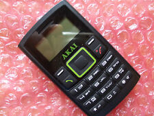 Cellulare akai akmf013 usato  Avola