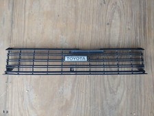 1979 1982toyota pickup for sale  Emeryville