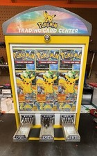 Nos themed pokemon for sale  Plymouth