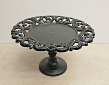 Vintage cast iron for sale  Medina