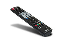 Controle remoto LG genuíno para HR945 HR949T, HR925T, HR936T, HR929T AKB73635501 comprar usado  Enviando para Brazil