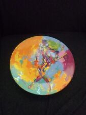 Royal doulton leroy for sale  Livonia
