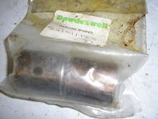 Sleeve bush 251011123 for sale  LAUNCESTON