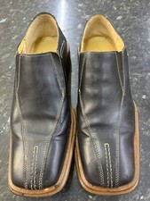 Gucinari quality mens for sale  CRADLEY HEATH
