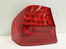 Tail light bmw for sale  DONCASTER