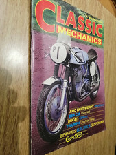 Bsa triumph classic for sale  LEICESTER