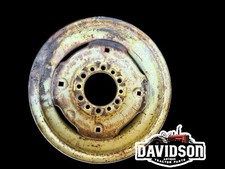 5x15 bolt front for sale  Roann