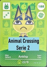 Riginal nintendo amiibo gebraucht kaufen  Celle