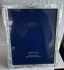 shudehill frame for sale shudehill frame for sale MORECAMBE