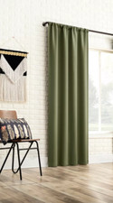 Blackout curtain panel for sale  West Mifflin