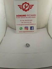 Emblema logo fregio usato  Napoli