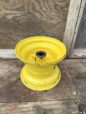 John deere la105 for sale  Arthur