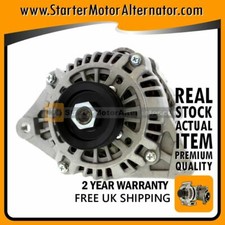 Fits mitsubishi aspire for sale  BRADFORD