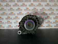 Alternatore fiat stilo usato  Rosarno