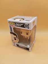 Funko pop movies gebraucht kaufen Funko pop movies gebraucht kaufen  Tübingen