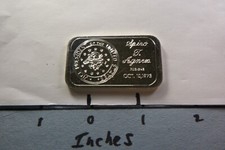 Numitelics engelhard spiro for sale  Utica