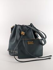Authentic salvador ferragamo for sale  Woodbridge