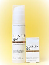 Olaplex bond protector for sale  Roswell