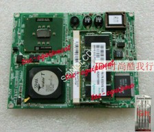 1 STÜCK SOM-4475 REV.A1 ETX 90 Tage Garantie Kostenlos DHL / EMS  ML comprar usado  Enviando para Brazil