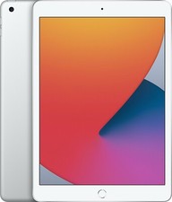 Apple ipad 2020 gebraucht kaufen  Bremen