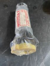 Kawasaki kh250 kh400 usato  Castenaso