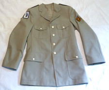 Uniforme veste pantalon d'occasion  Montauban