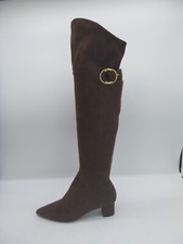 Calvin klein georgeanna for sale  Inkster