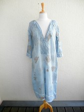 Kaftan gebraucht kaufen  Landau