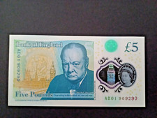 Victoria cleland polymer for sale  CHESTERFIELD