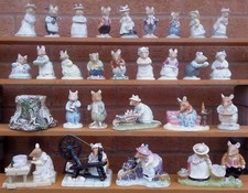 Royal doulton brambly for sale  BROMSGROVE