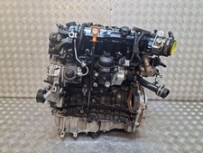 Moteur d4fb hyundai d'occasion  Velaux