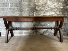 19th century gothic for sale  SOUTH MOLTON