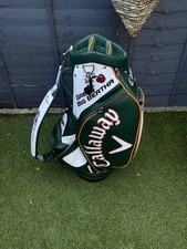 Callaway great big for sale  CHELTENHAM
