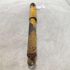 Id8003 ammortizzatore posterio usato Id8003 ammortizzatore posterio usato  Mineo