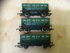 Lot..146x...oo gauge hornby for sale Lot..146x...oo gauge hornby for sale  WORKSOP