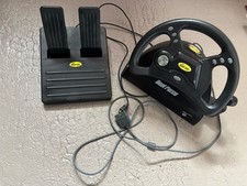 Volant mad catz d'occasion  Aix-en-Othe