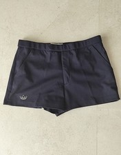 Short adidas retro d'occasion  Castries