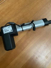 Okin deltadrive ds2 for sale Okin deltadrive ds2 for sale  WESTON-SUPER-MARE