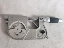 Etalon indicating micrometer for sale  Butler