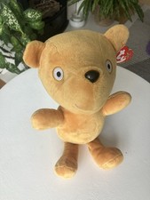 Peppa teddy bear for sale  GLOUCESTER