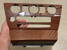 Bmw e63 e64 gebraucht kaufen  Böblingen
