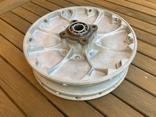 Bmw radnabe lager gebraucht kaufen Bmw radnabe lager gebraucht kaufen  Braunschweig