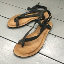 j shoes for sale j shoes for sale STOCKTON-ON-TEES