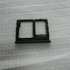 Carrello slot sportello usato  Sermide e Felonica