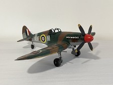 Tin plate model for sale  ILFORD