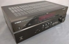 Yamaha natural sound for sale  Nampa