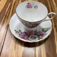 Vintage tuscan fine for sale  Richford
