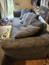 upholstery cord for sale  SALISBURY