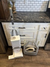 Aerus electrolux lux for sale  Oconee