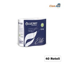 Rotoli carta igienica usato  Frattaminore